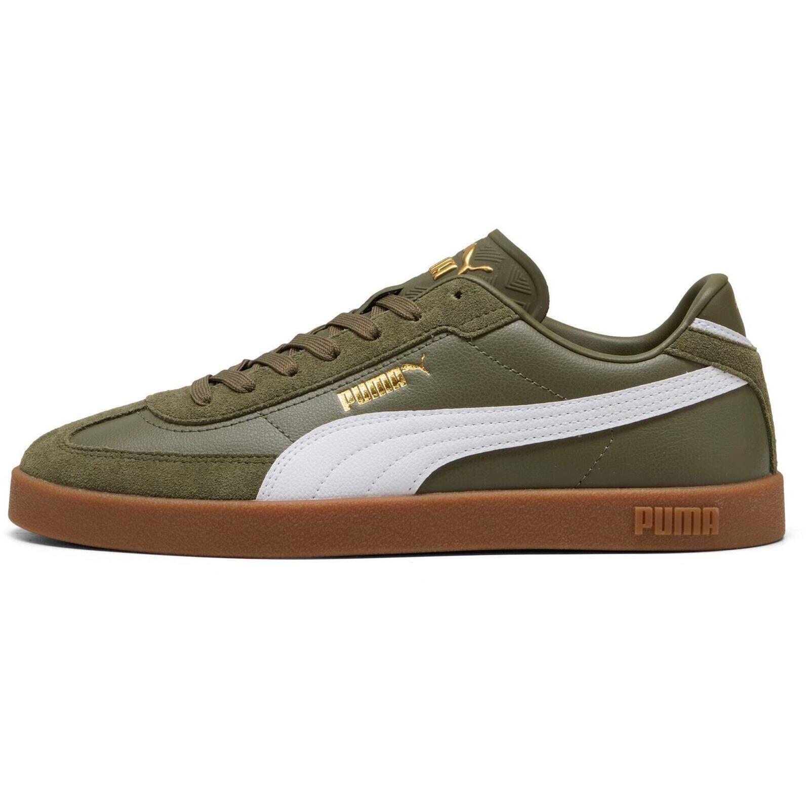 PUMA picture