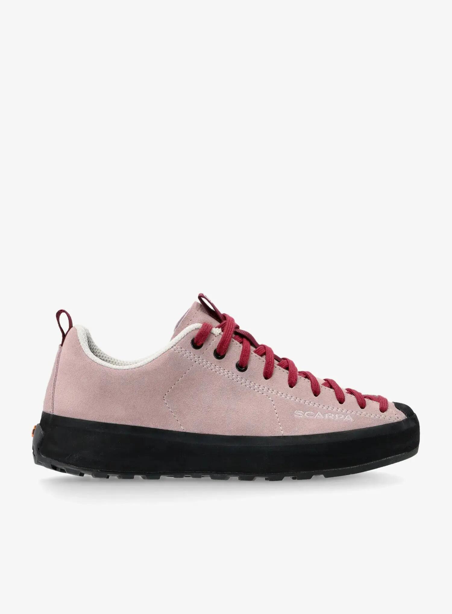 SCARPA picture