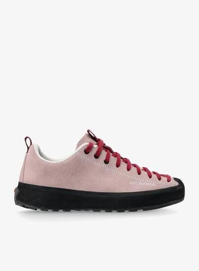 Buty outdoor damskie Scarpa Mojito Wrap