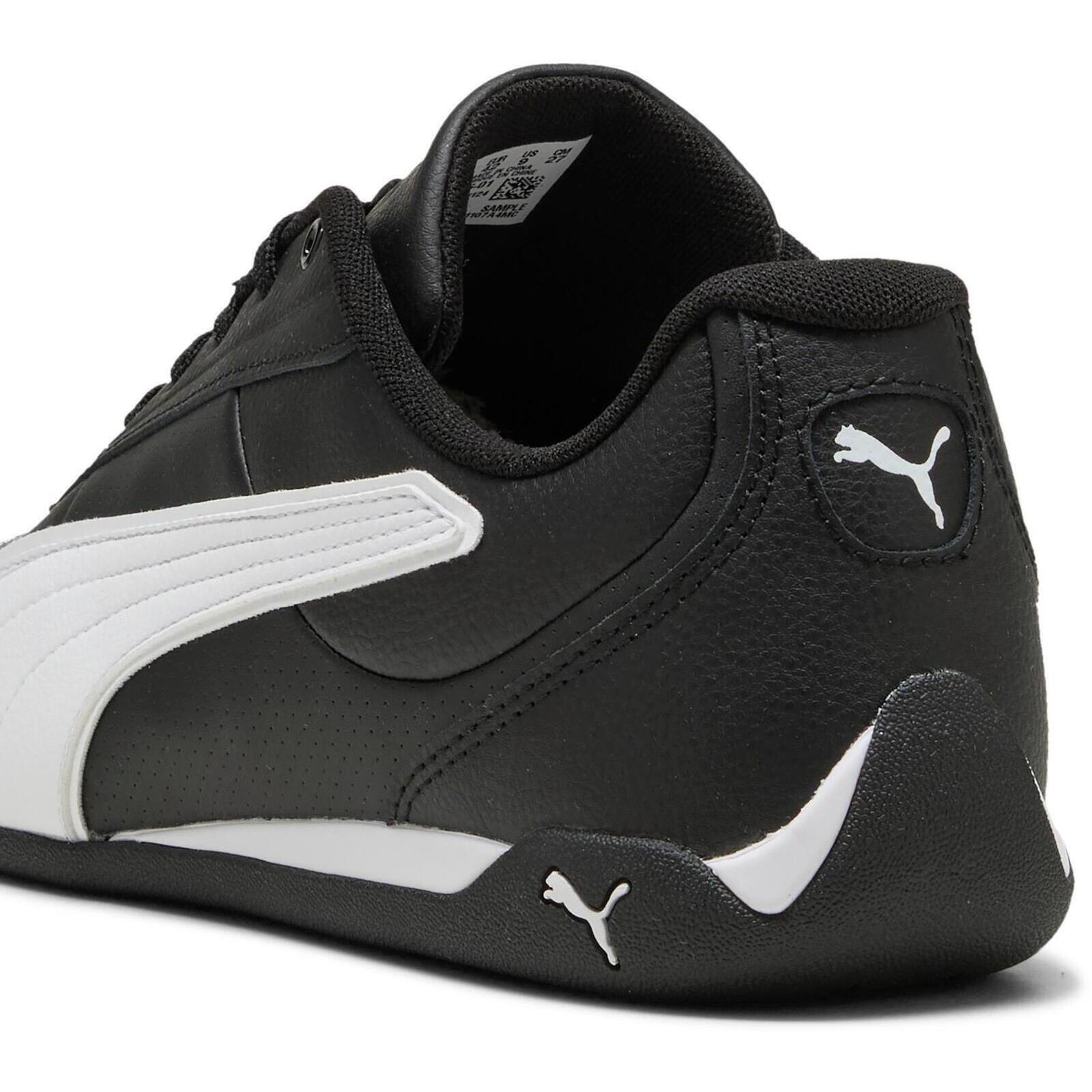 Scarpe da ginnastica Puma Replicatch, Nero, Unisex 5/5