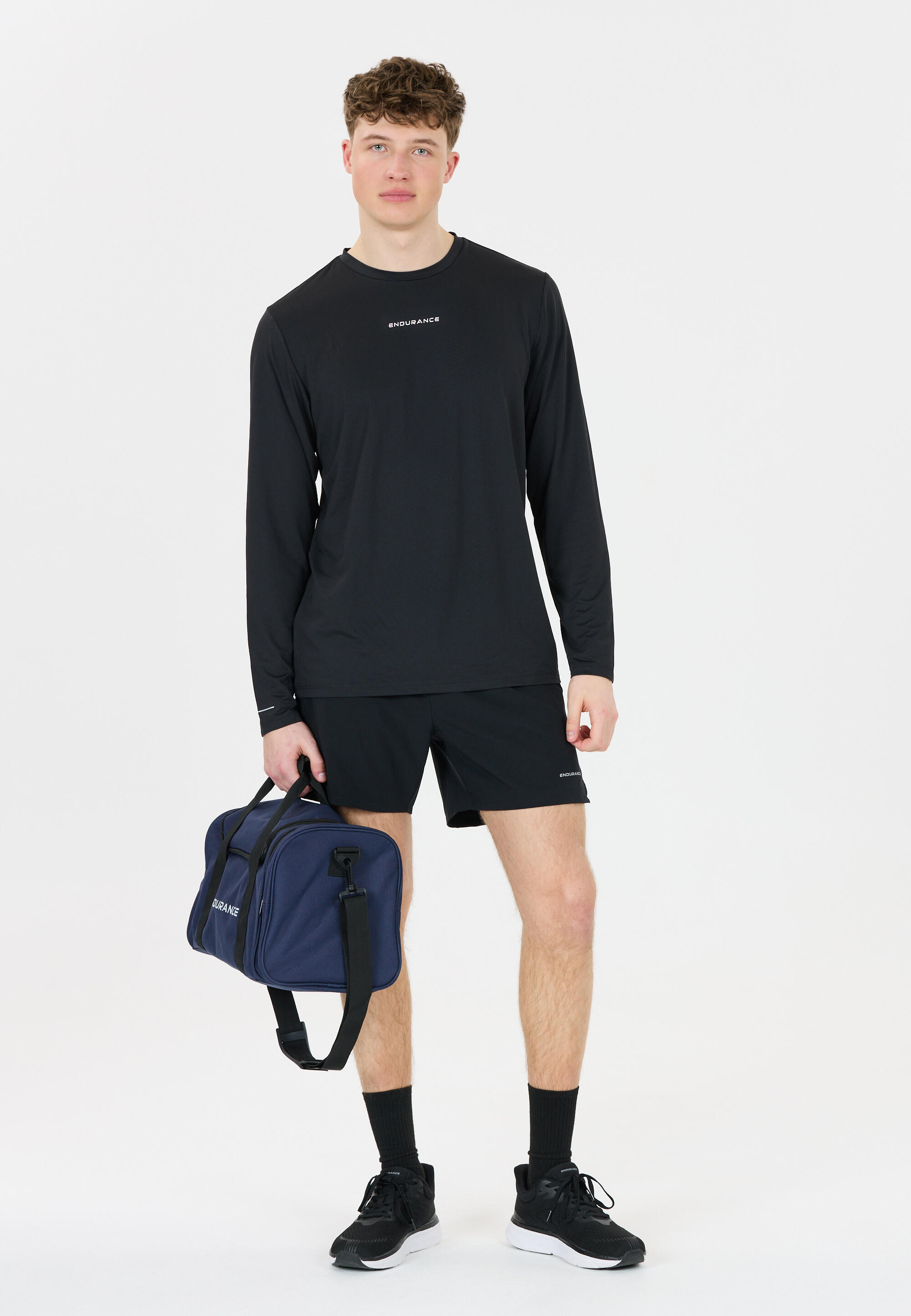 Sac de sport Lanakila 20L 2/5