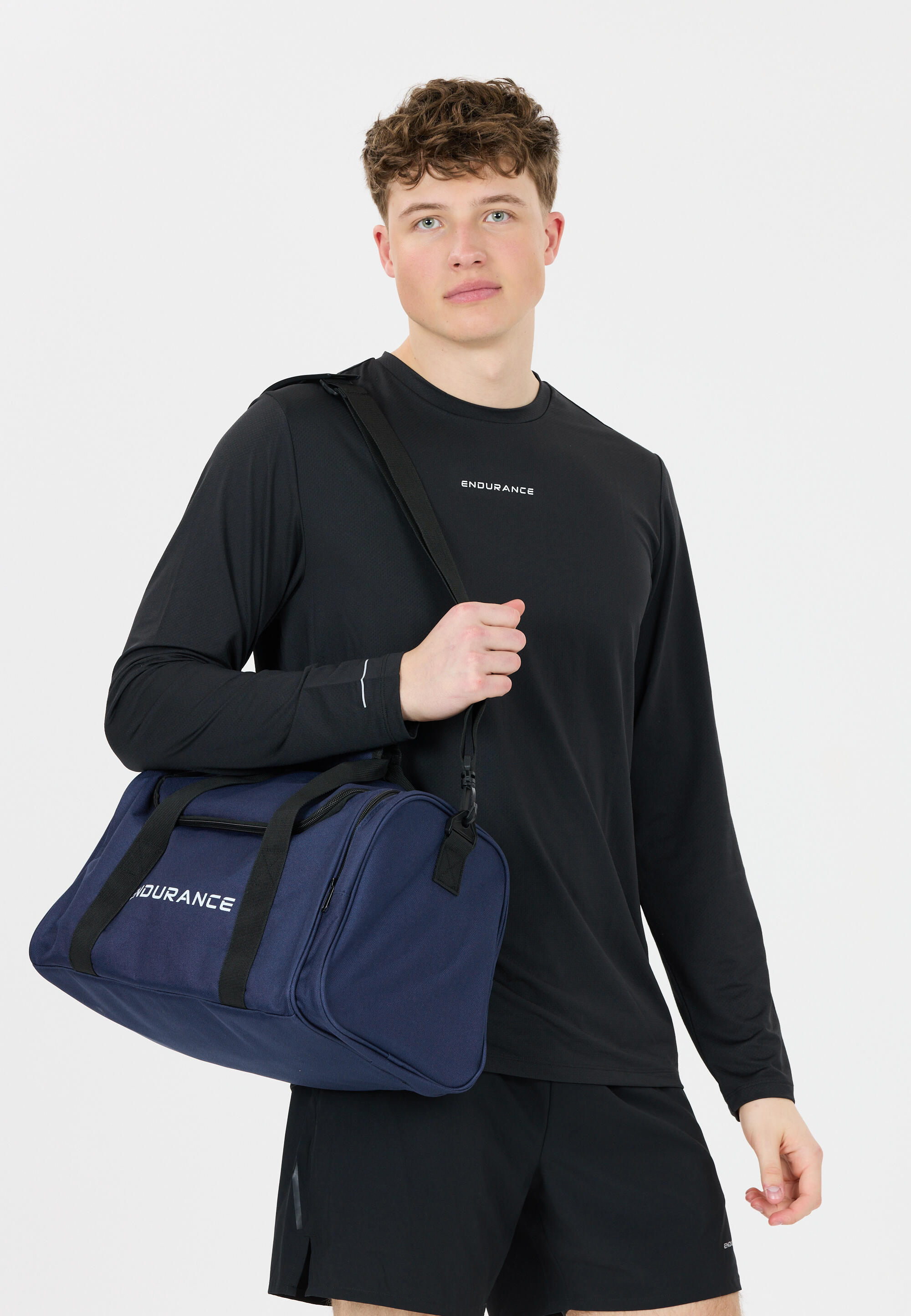 Sporttas Lanakila 20L 2/15