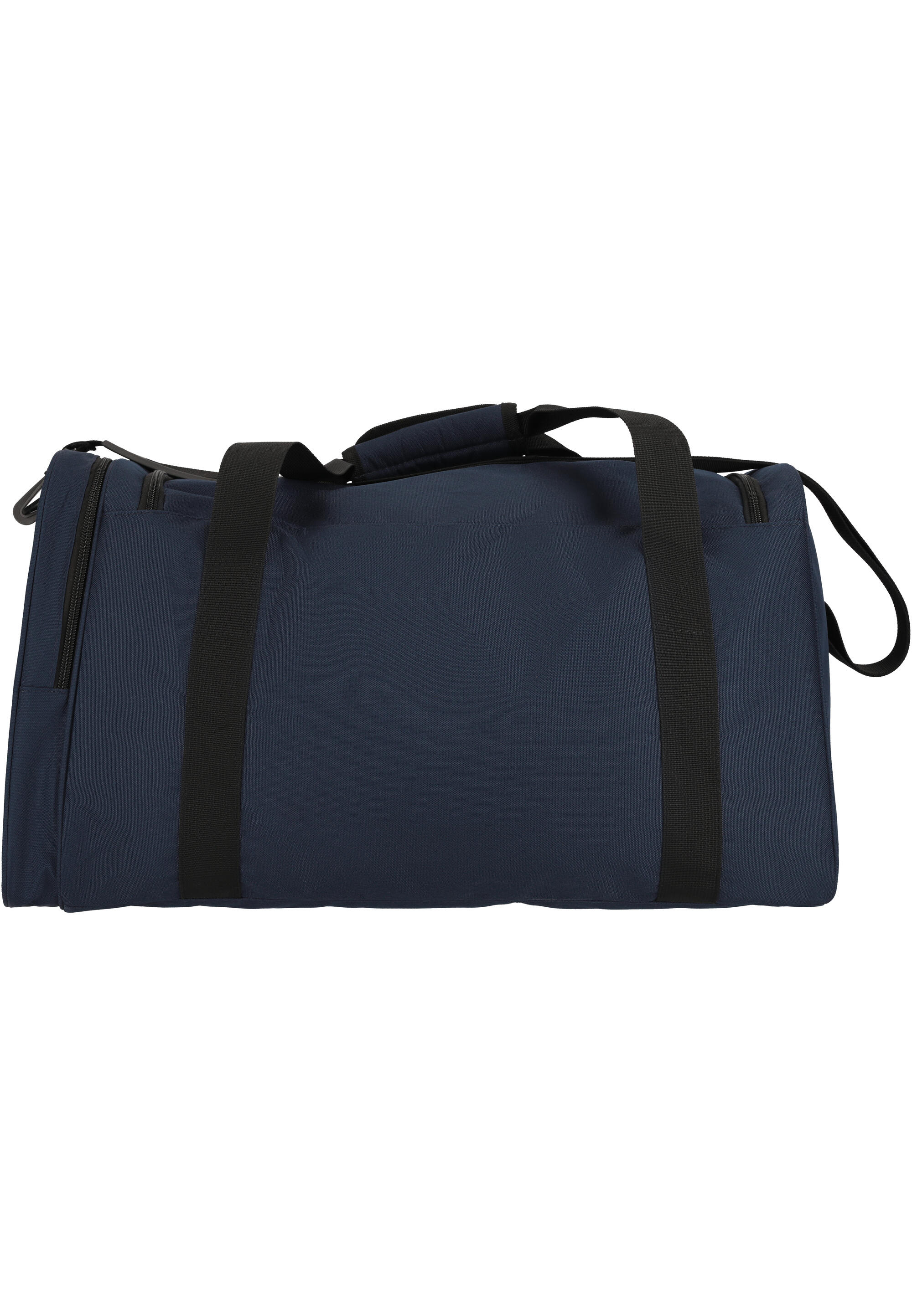 Sac de sport Lanakila 20L 4/5