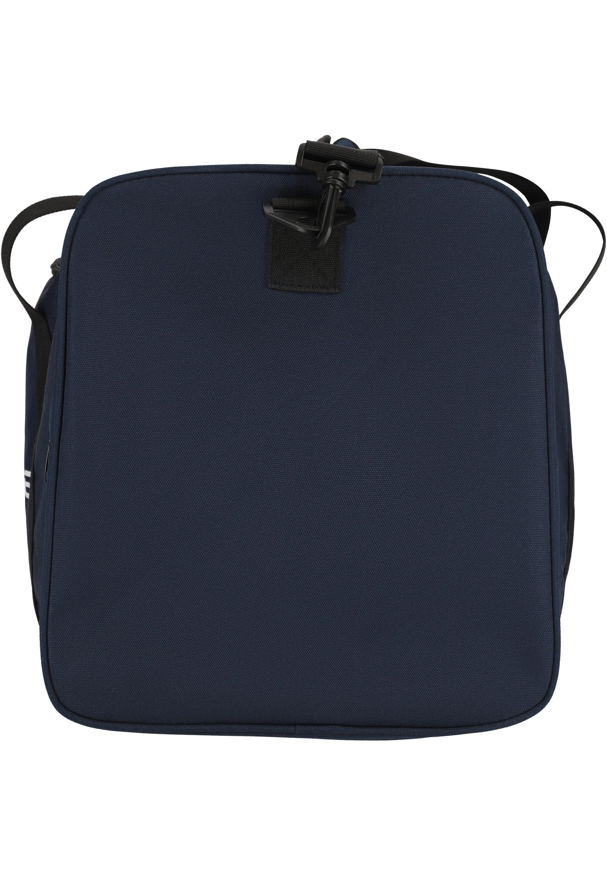 Sac de sport Lanakila 20L 3/5