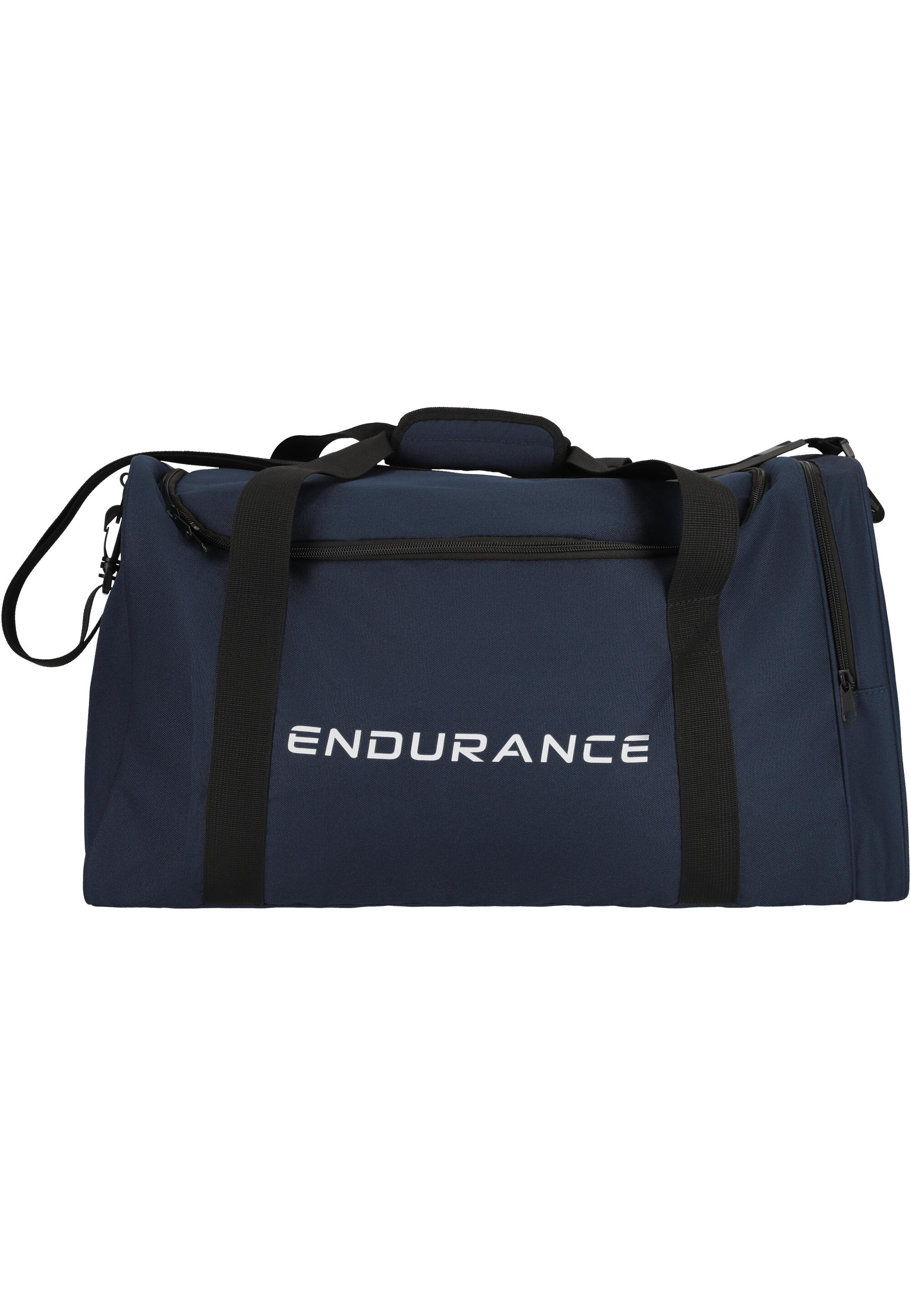 ENDURANCE picture