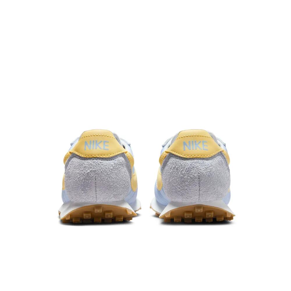 Damen Sportschuhe Nike W Ld-1000 6/7
