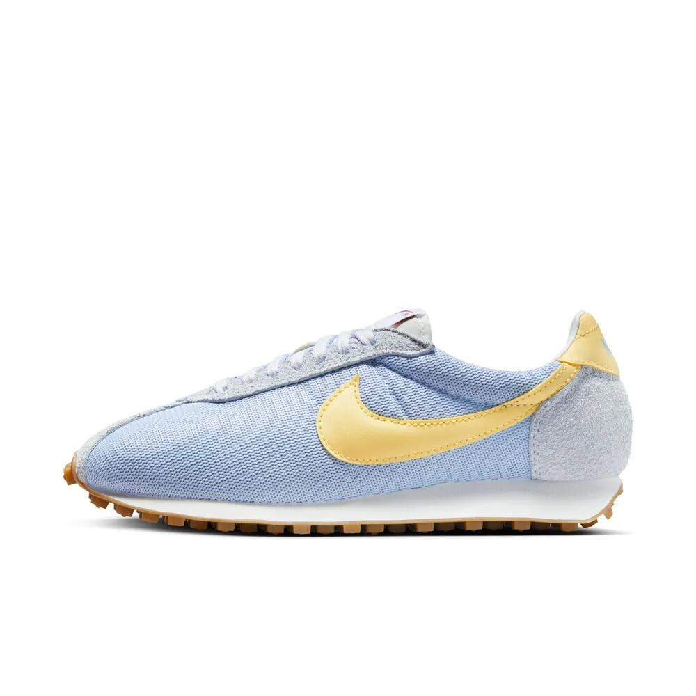 Damen Sportschuhe Nike W Ld-1000 3/7
