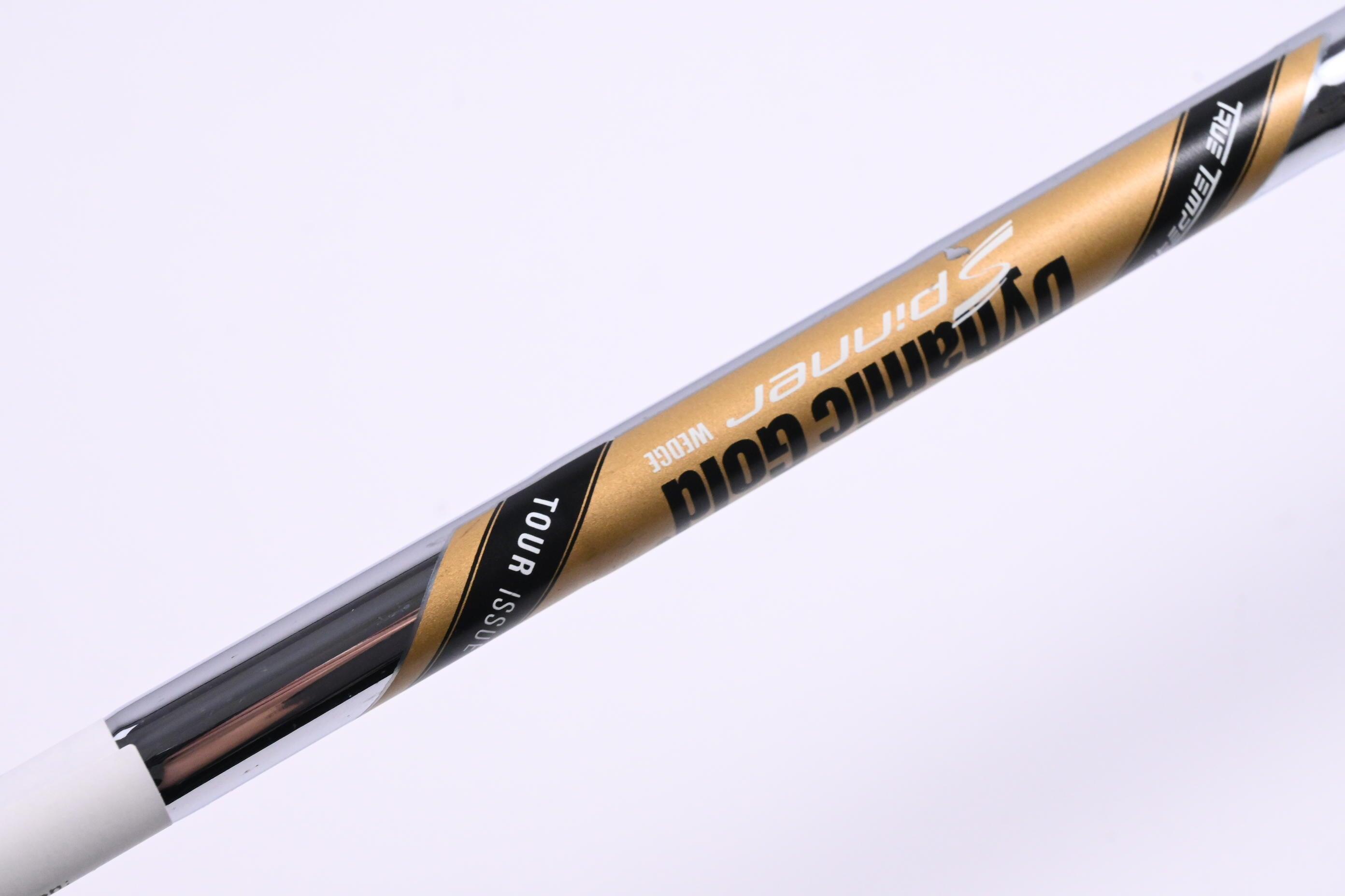 Cleveland RTX Full Face 2 Sand Wedge / 56 Degree / Wedge Flex