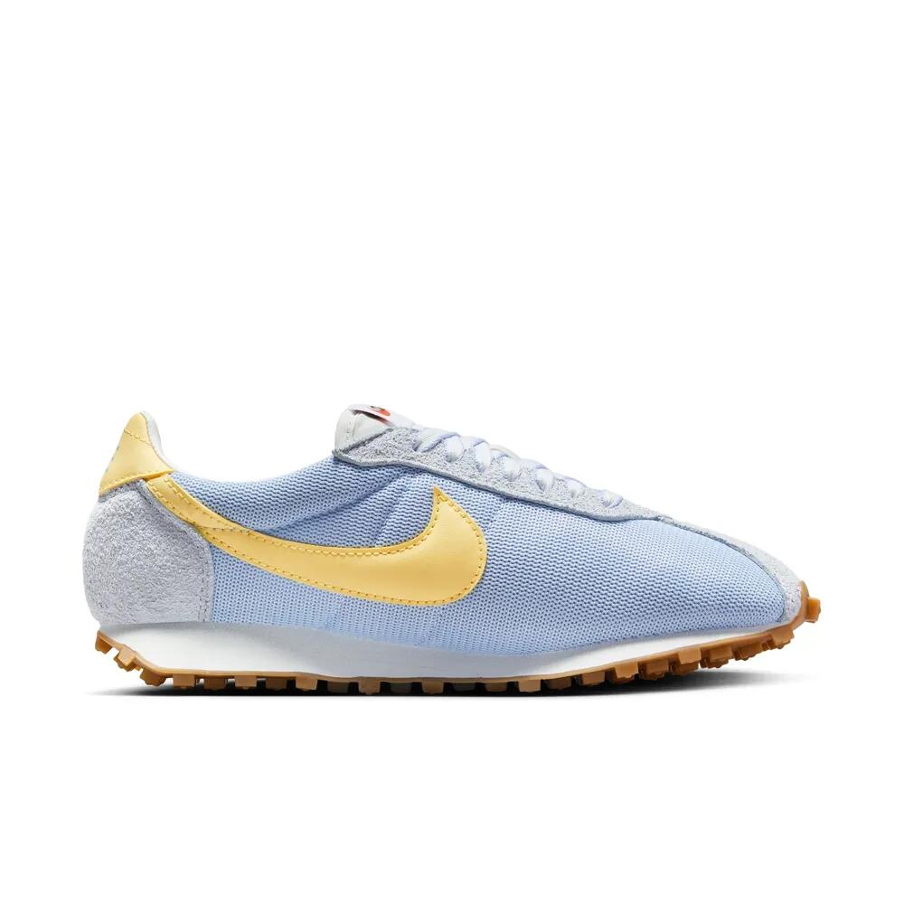 Damen Sportschuhe Nike W Ld-1000 2/7