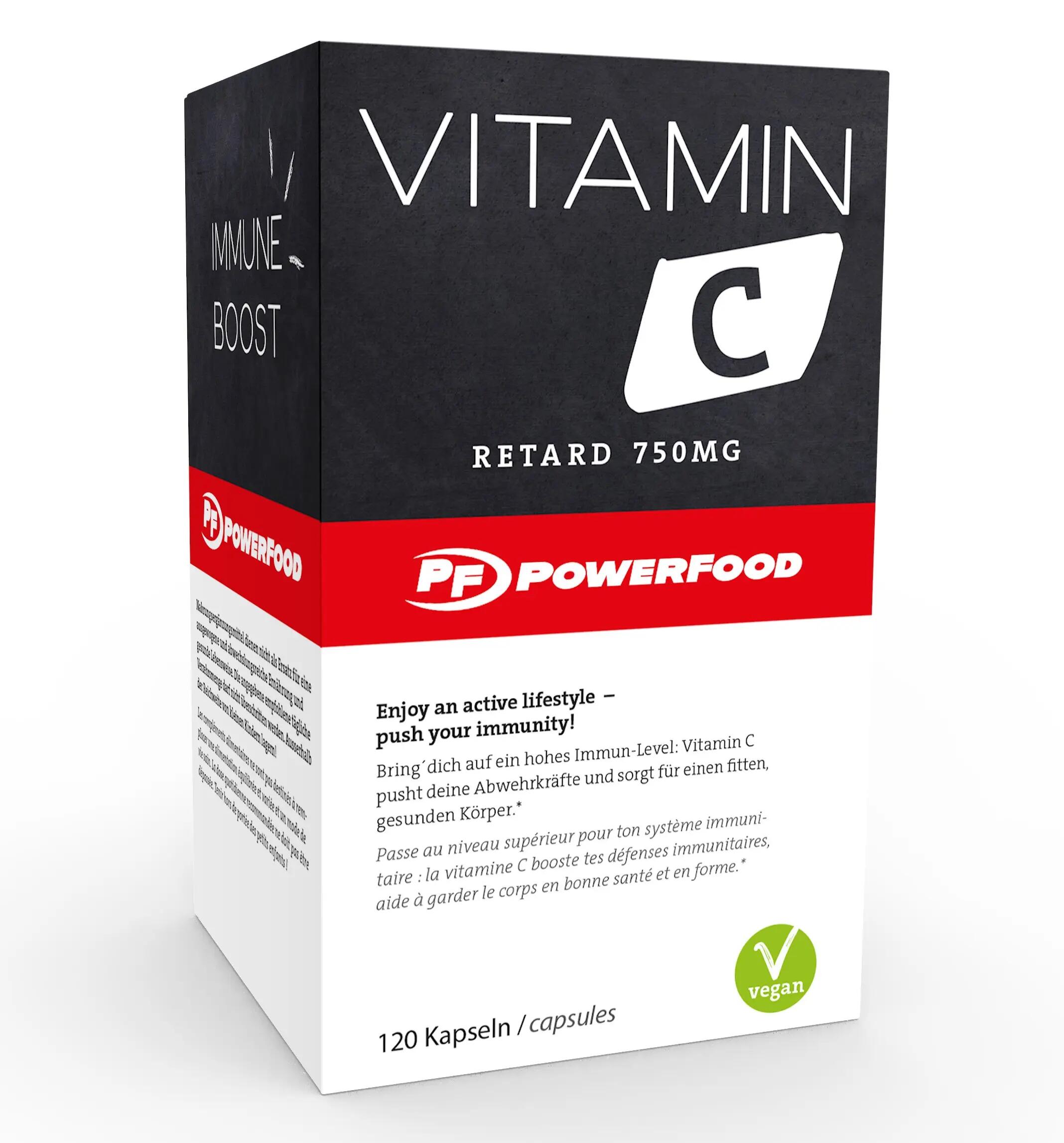 POWERFOOD picture