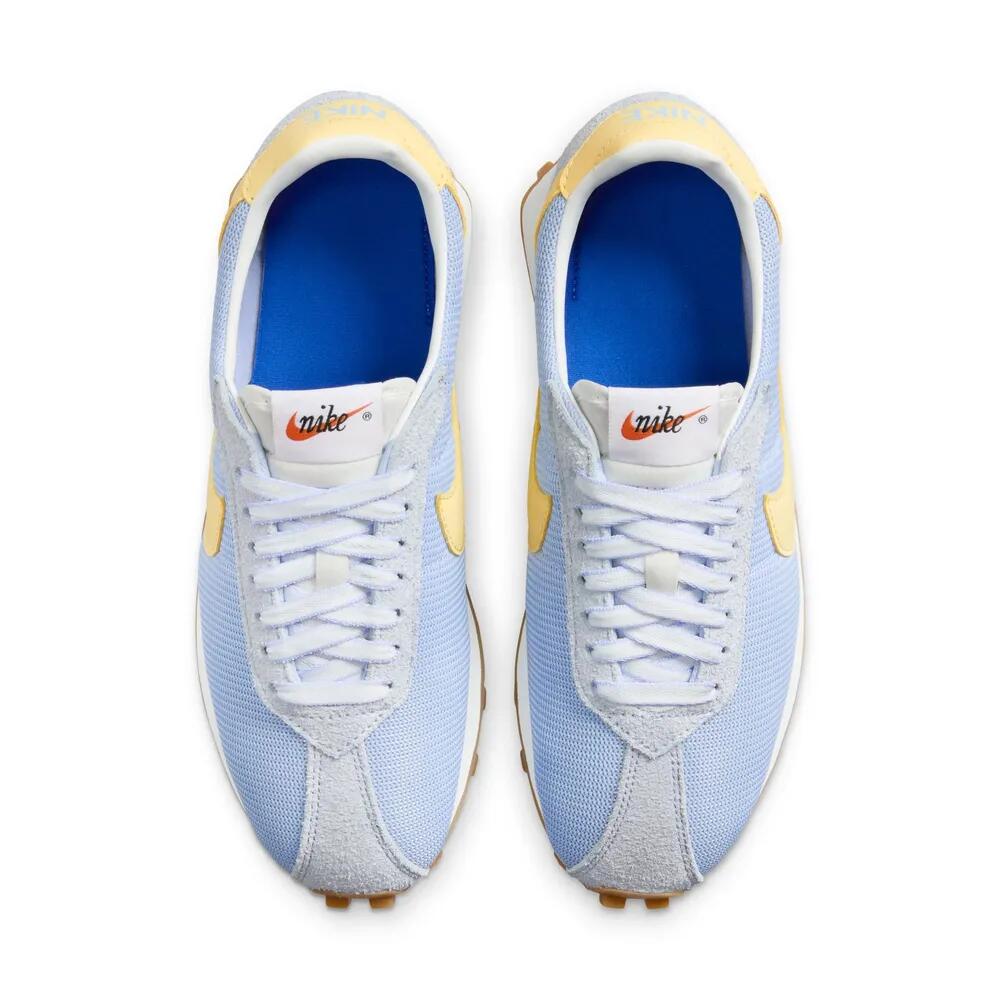 Damen Sportschuhe Nike W Ld-1000 4/7