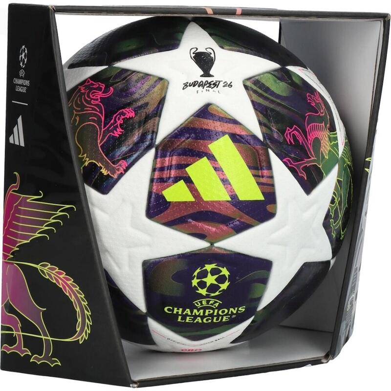 c2b34e77-2415-484c-b1ef-2468b129c12f_c17c4