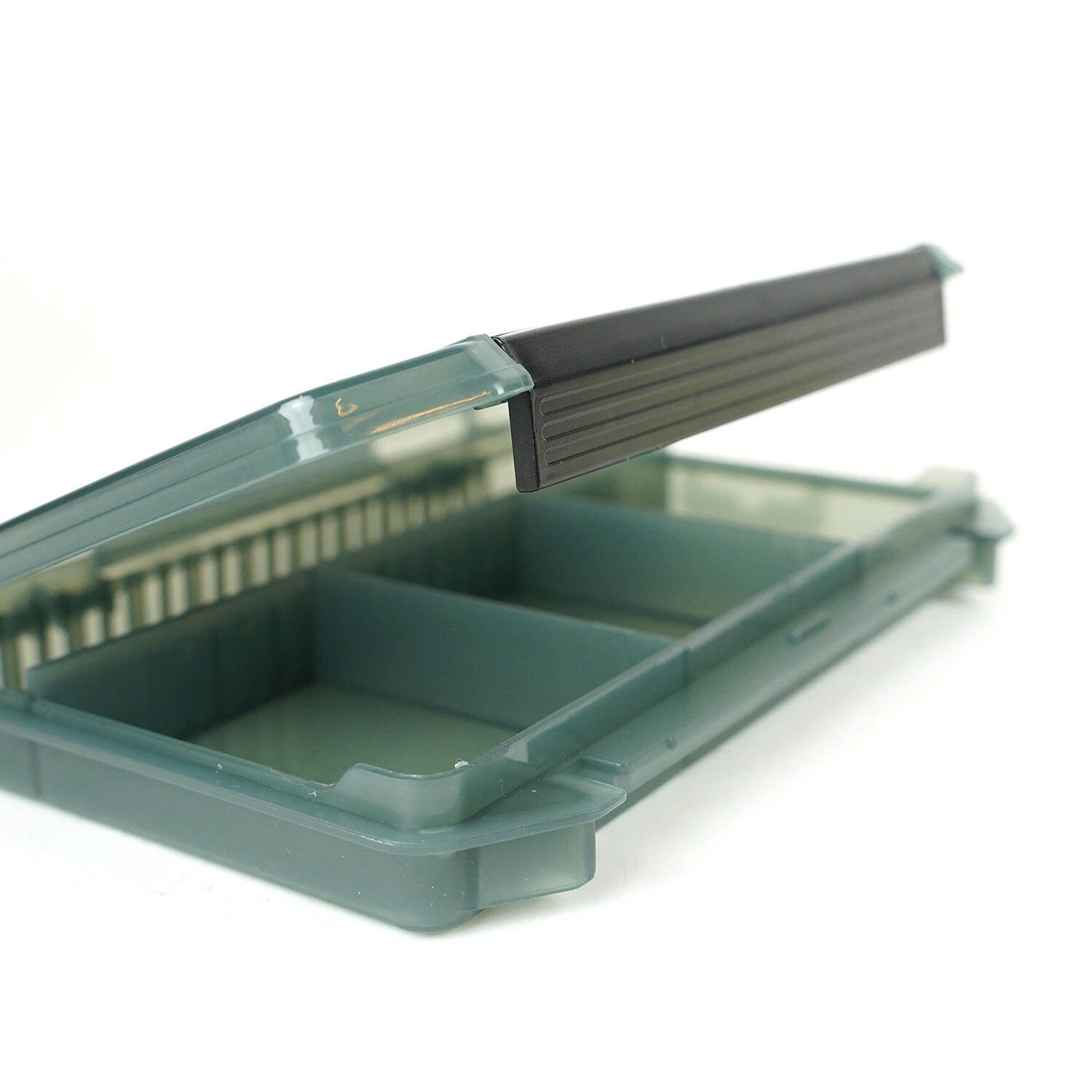 LureBox 20G - pudełko regulowane 2/4