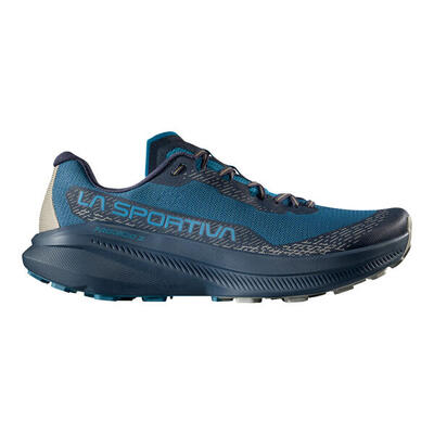 Trailschoenen la sportiva prodigio 2