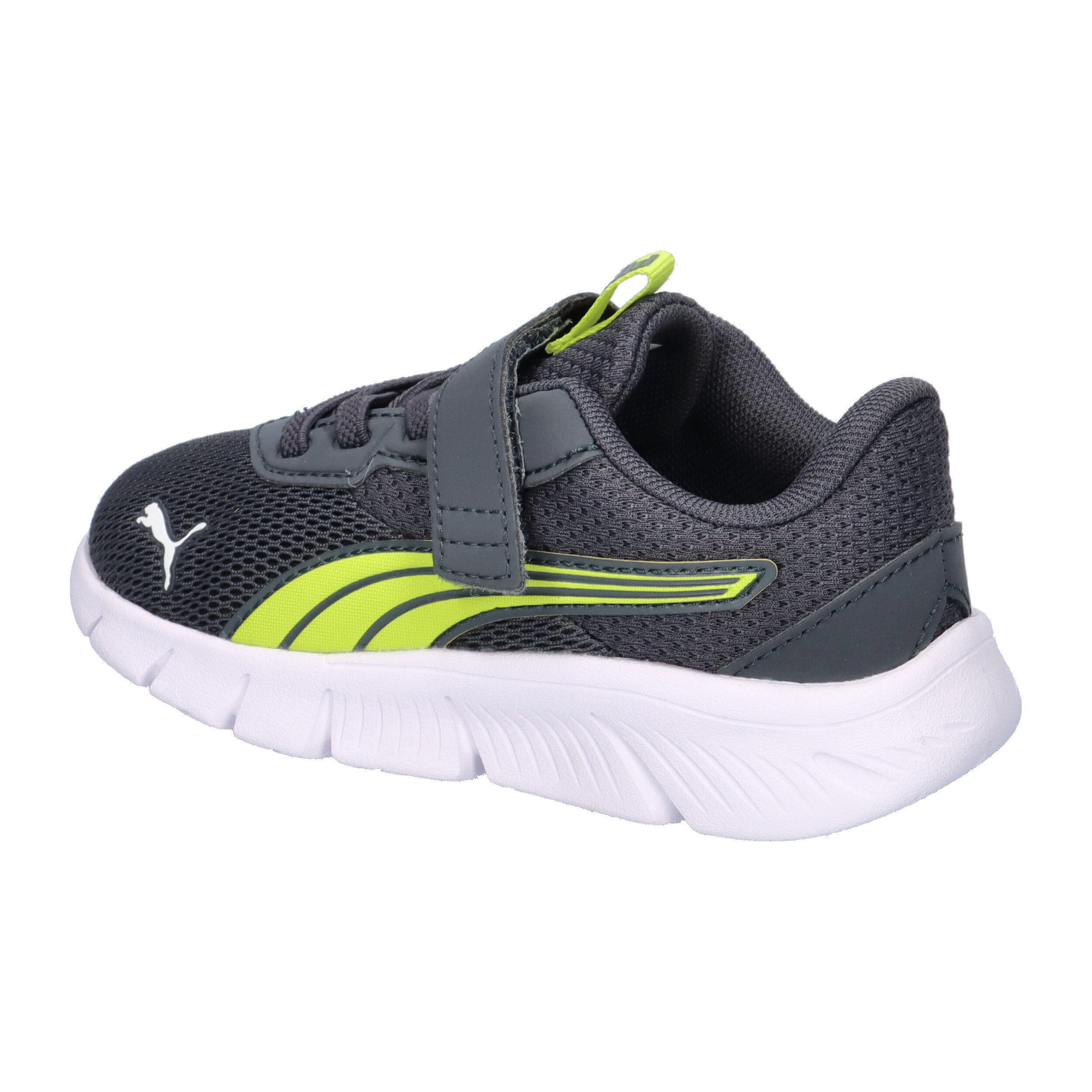 Puma Flex Focus Modern 11/15