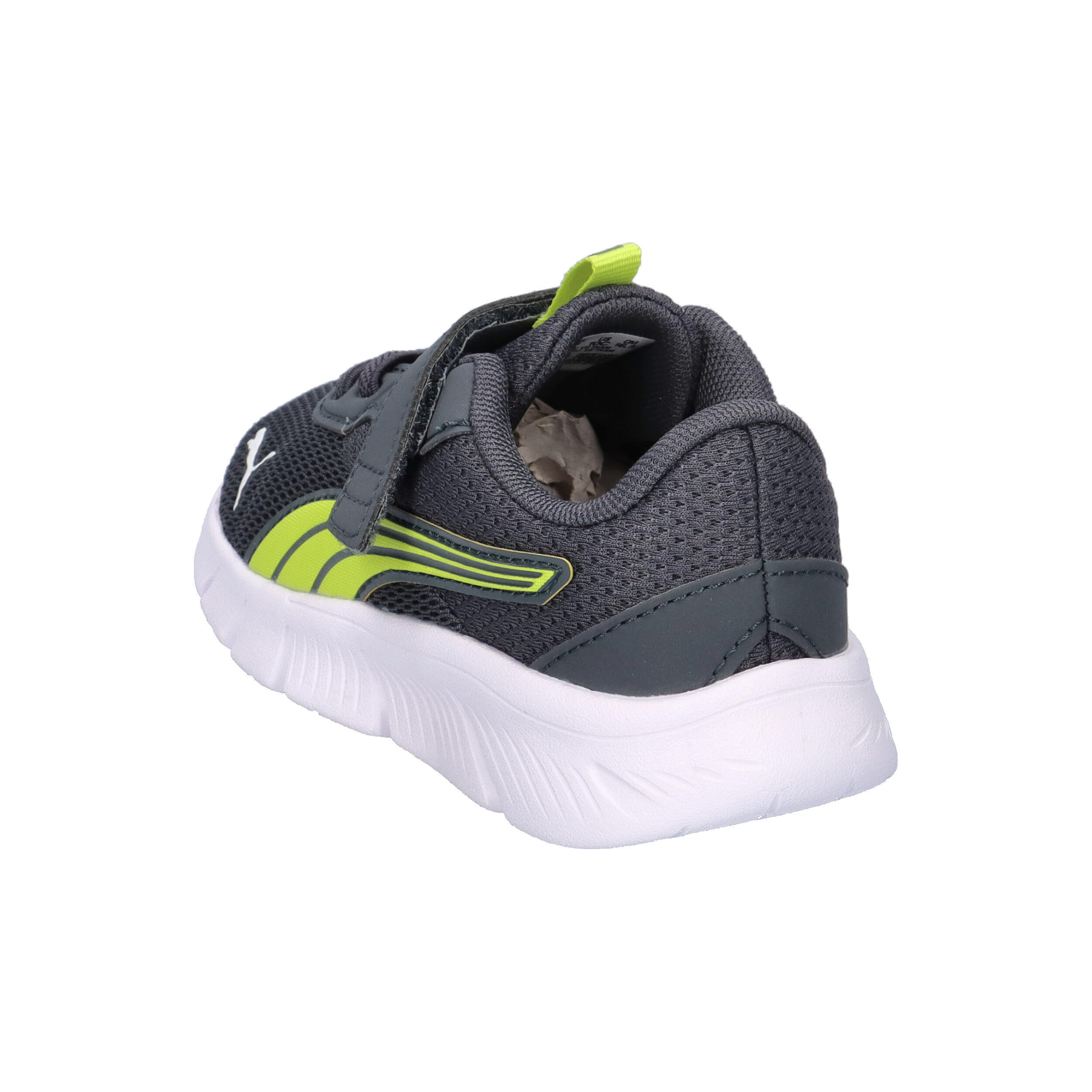 Puma Flex Focus Modern 12/15