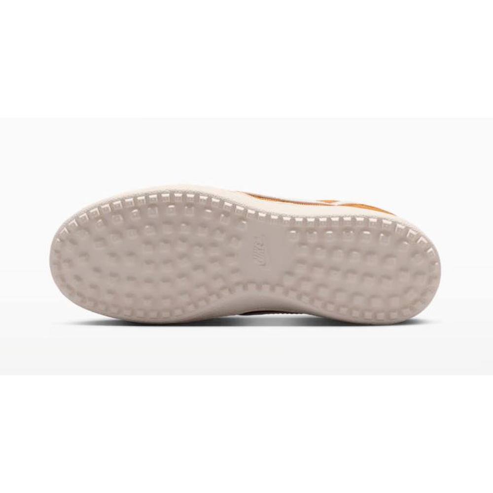Jugend Sportschuhe Nike Field General GS 5/7