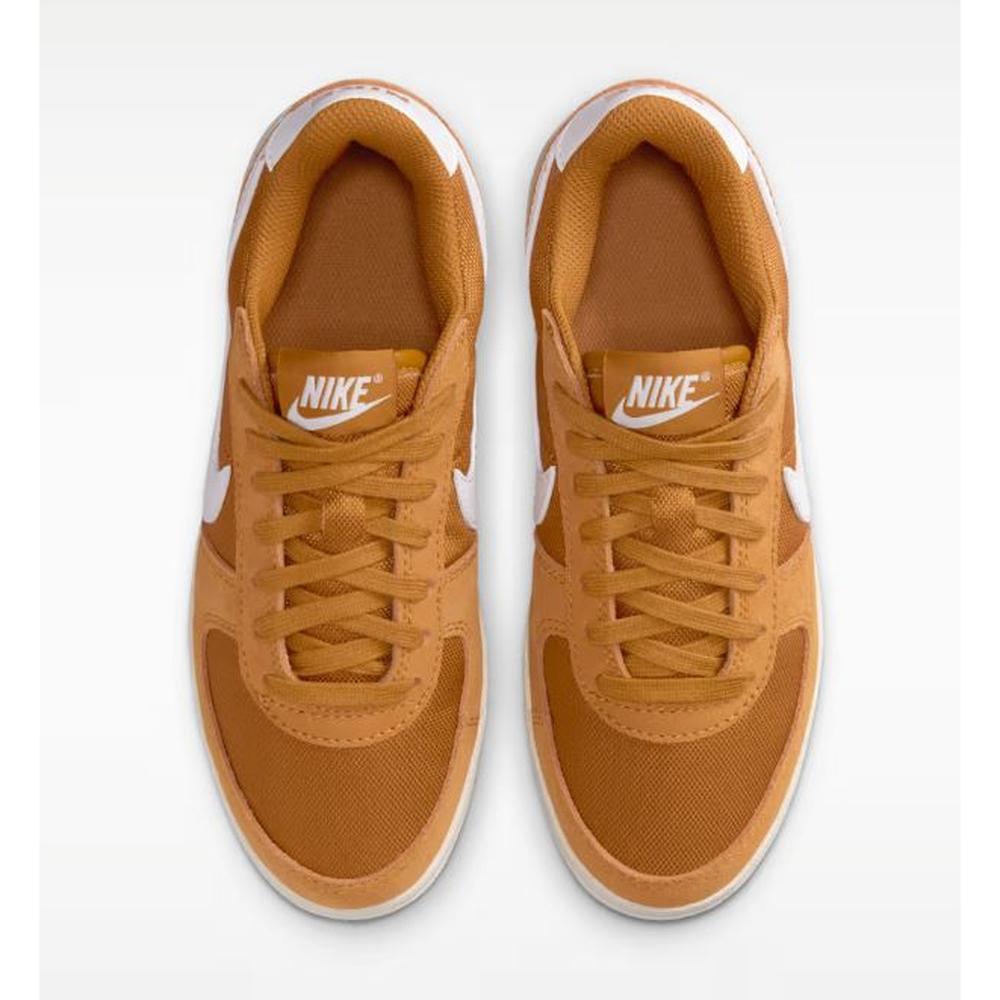 Jugend Sportschuhe Nike Field General GS 4/7