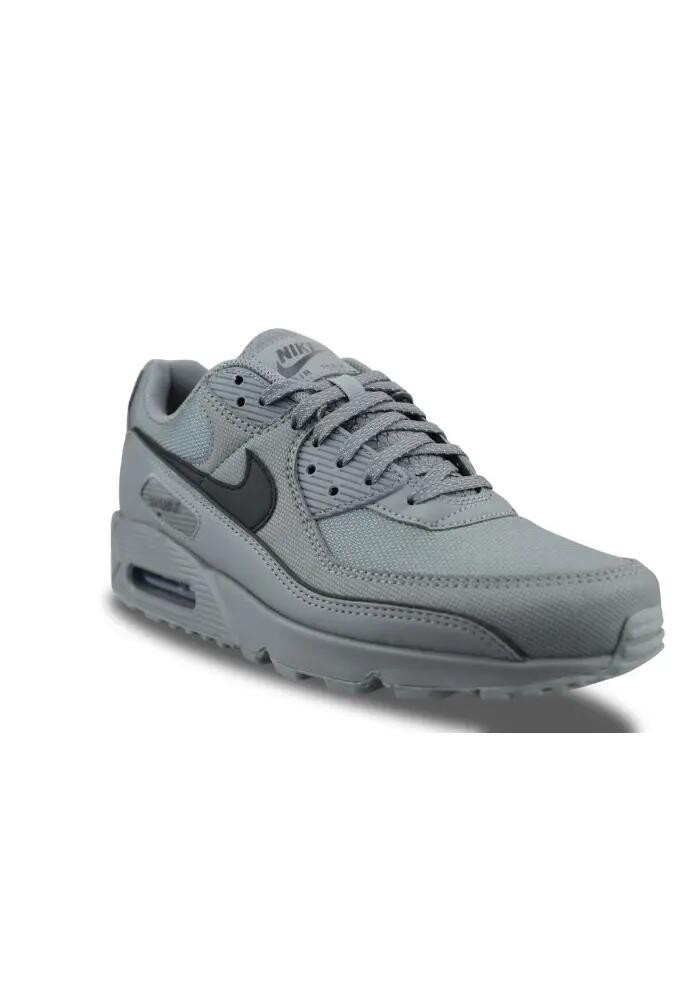Nike Air Max 90 Premium Hv4517-003 3/5