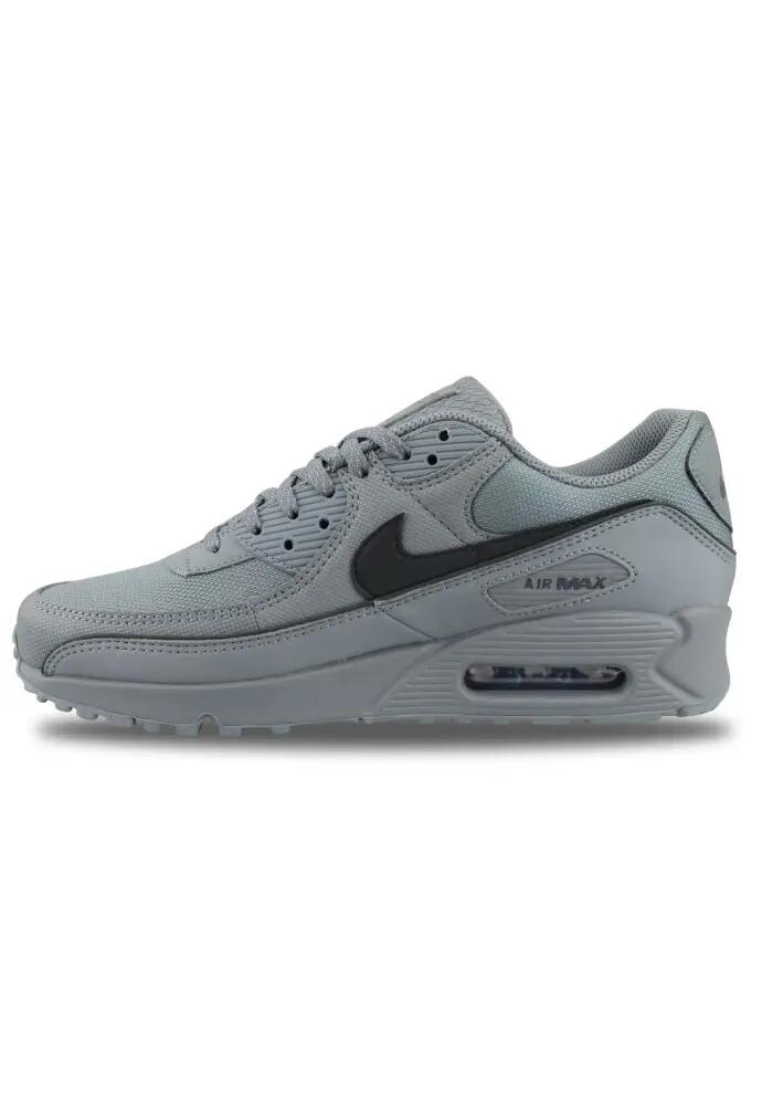 Nike Air Max 90 Premium Hv4517-003 2/5