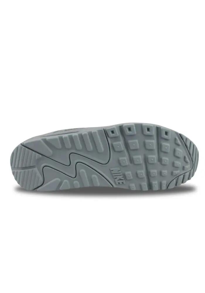 Nike Air Max 90 Premium Hv4517-003 4/5