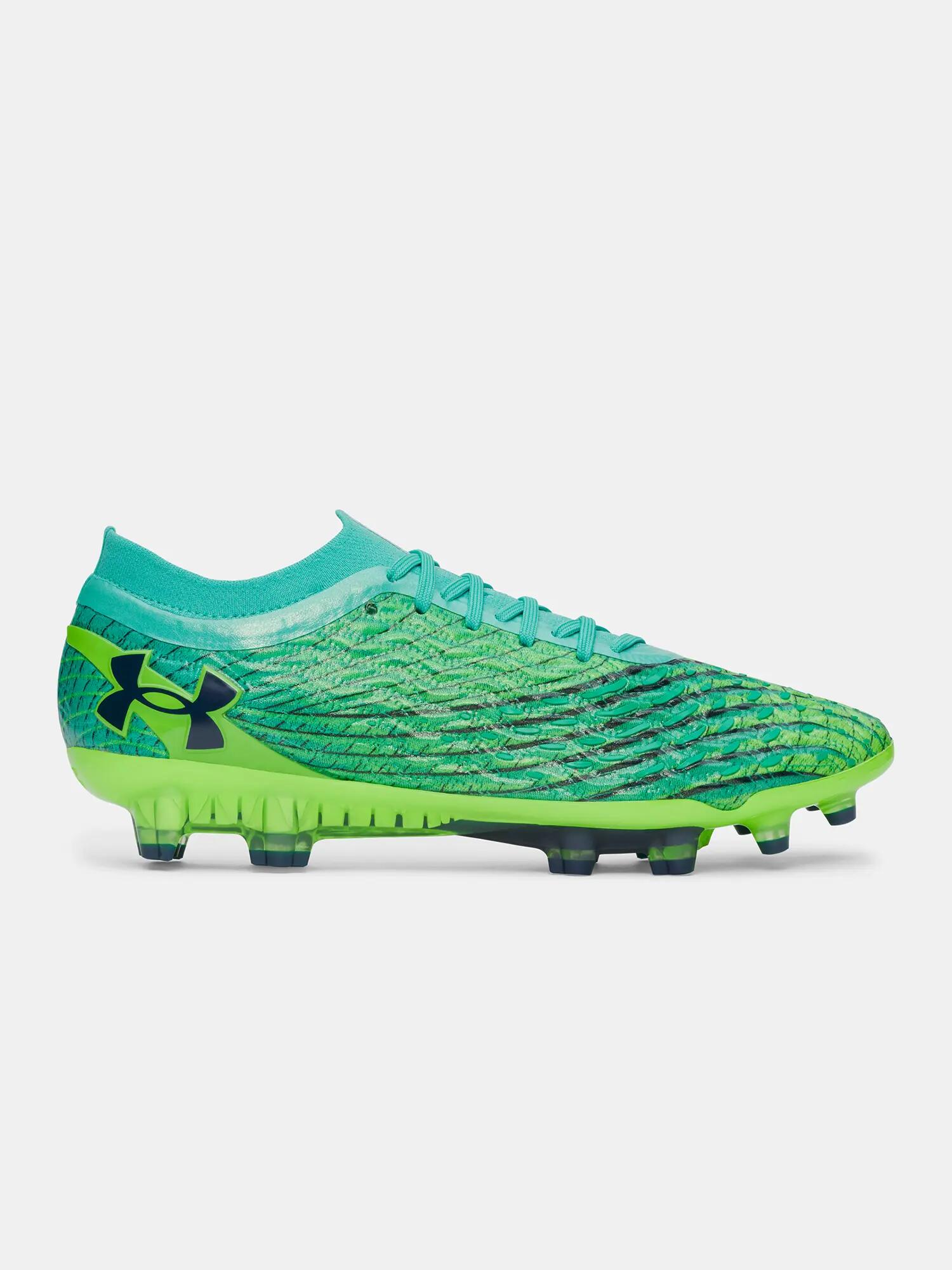 UNDER ARMOUR picture
