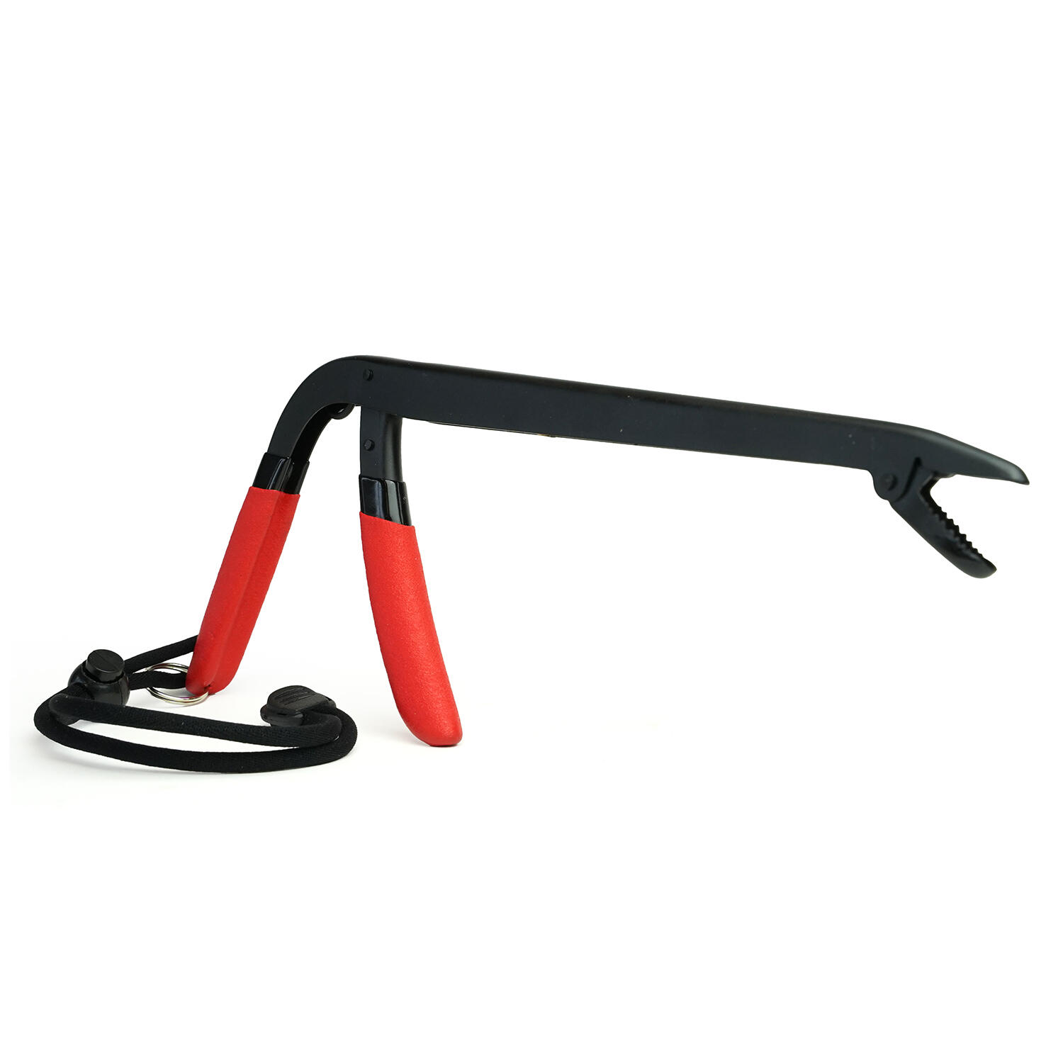 High Carbon Hookout Tool XXL Abhakzange 2/5