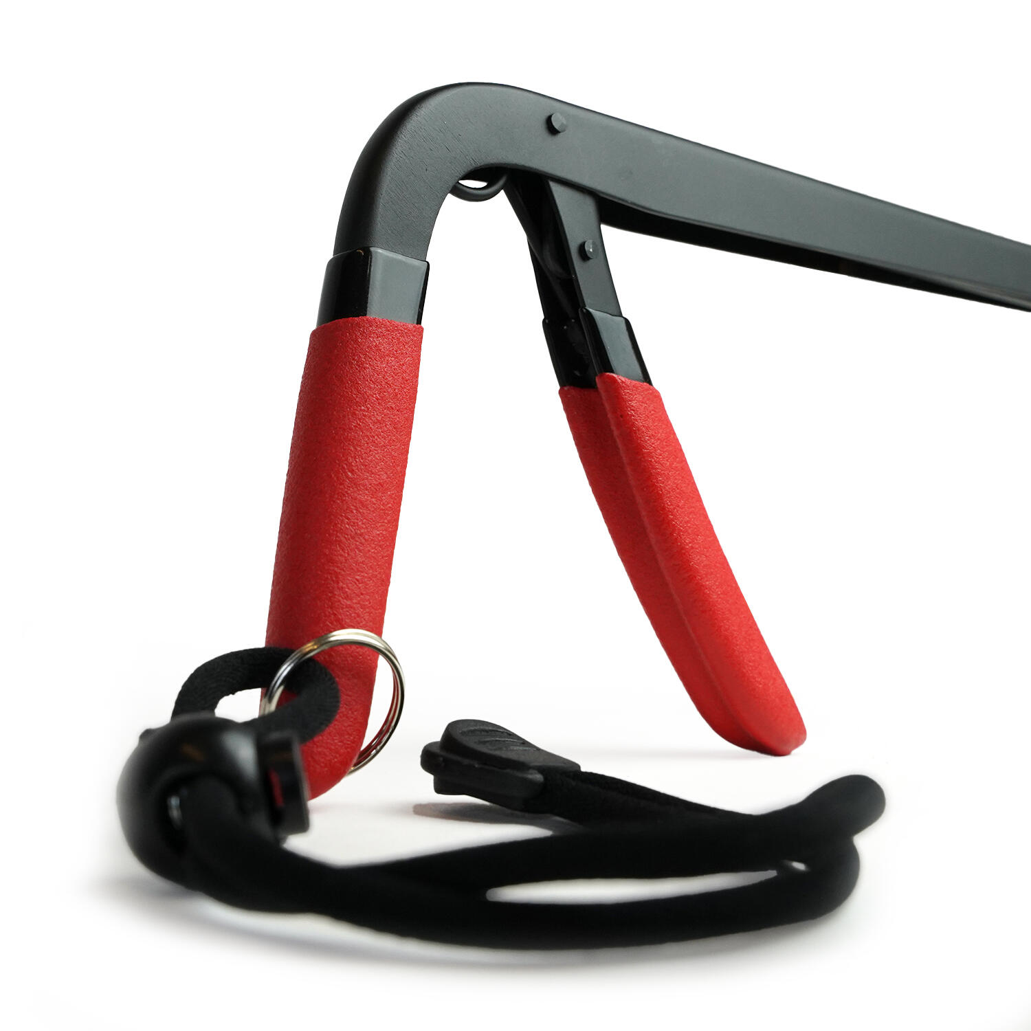 High Carbon Hookout Tool XXL Abhakzange 4/5
