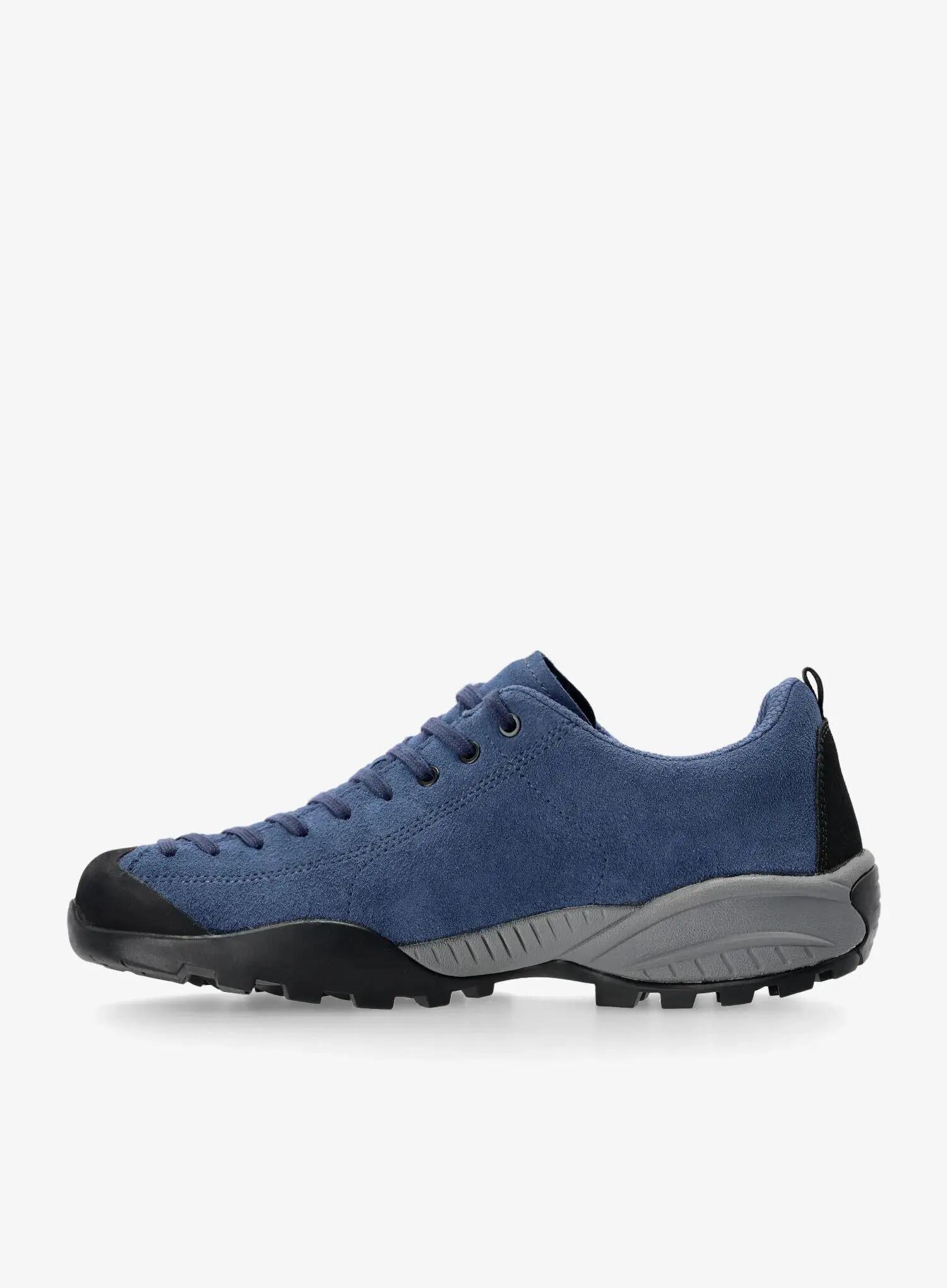 Pánské boty Mojito GTX 5/7
