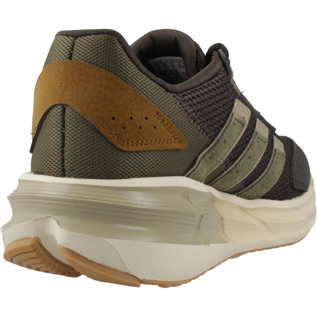 Sapatilhas adidas Astrastar para homem 3/7