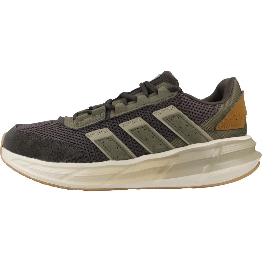 Sapatilhas adidas Astrastar para homem 2/7
