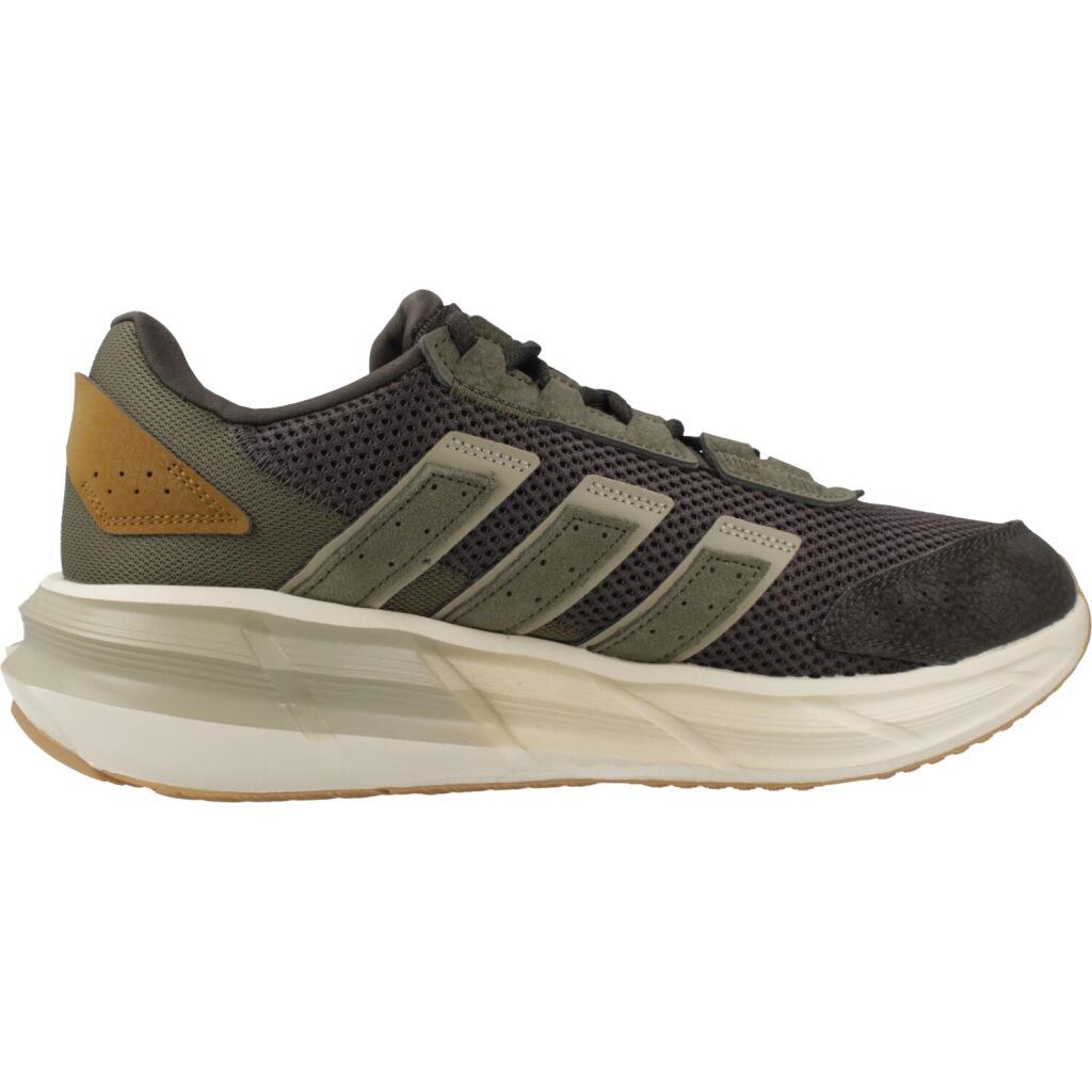 Sapatilhas adidas Astrastar para homem 4/7