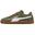 Pantofi sport unisex Puma Club Ii Era, Verde