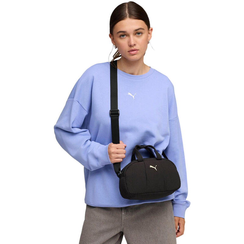 d6da12b9-e6f8-4f72-911f-8caa256de8dc_c1