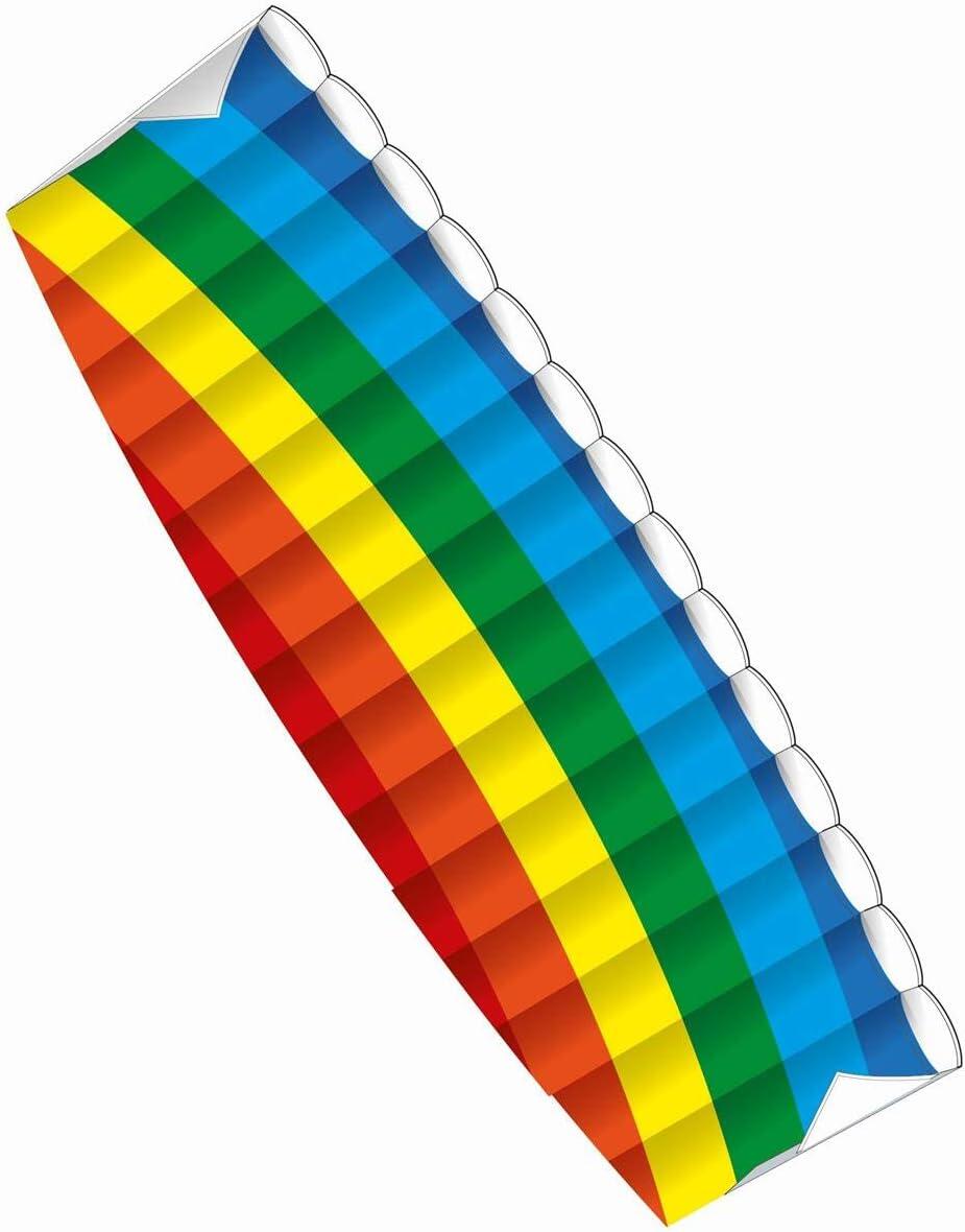 Colchón dinámico Gunther Kite 1,4 M GU1038 Rainbow 140 x 54 cm 3/3