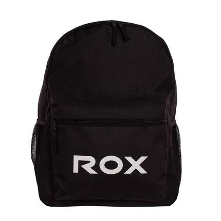 Rox R-Classic Rucksack rot