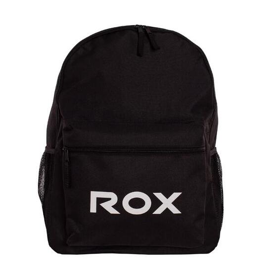 Rox R-Classic Rucksack rot