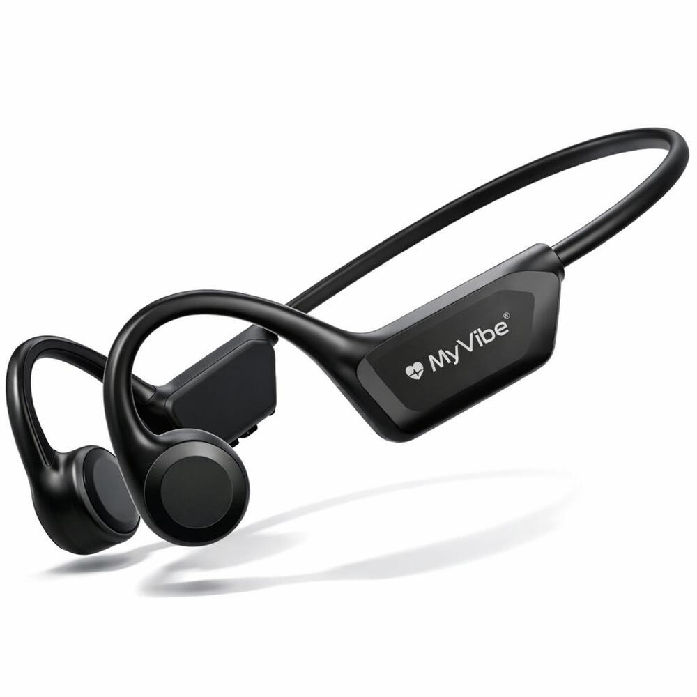 MYVIBE picture