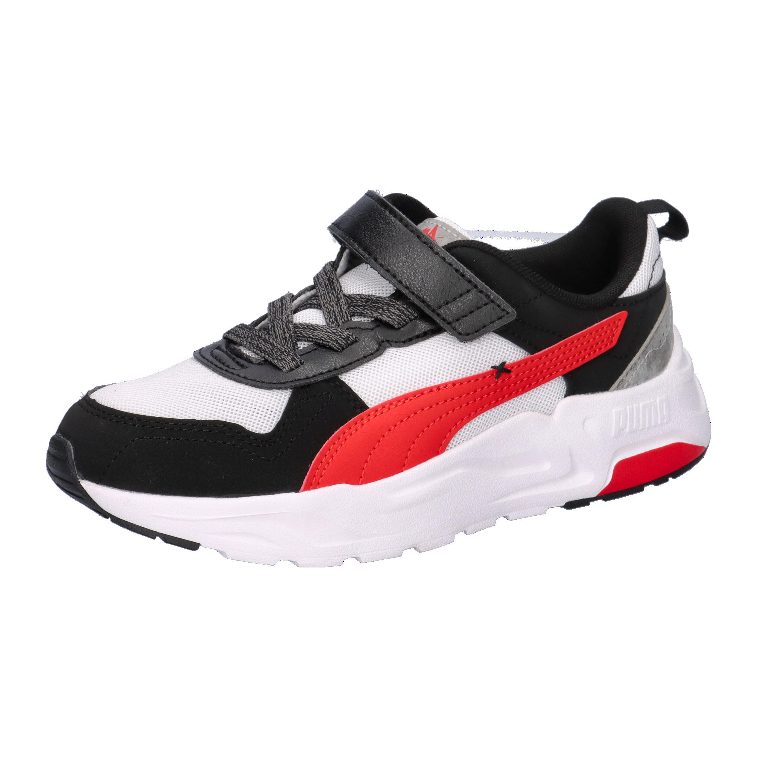 PUMA picture