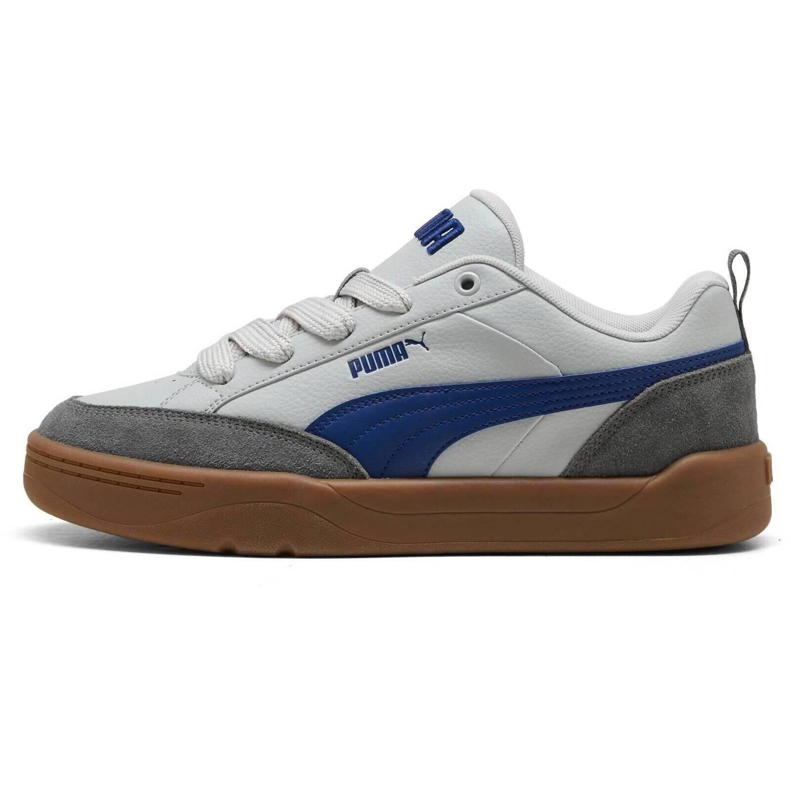 PUMA picture