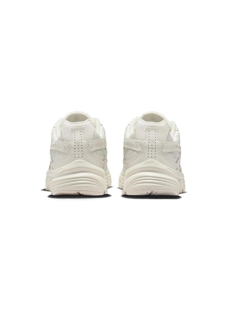 Zapatillas para Mujer Nike Initiator  Beige 5/7