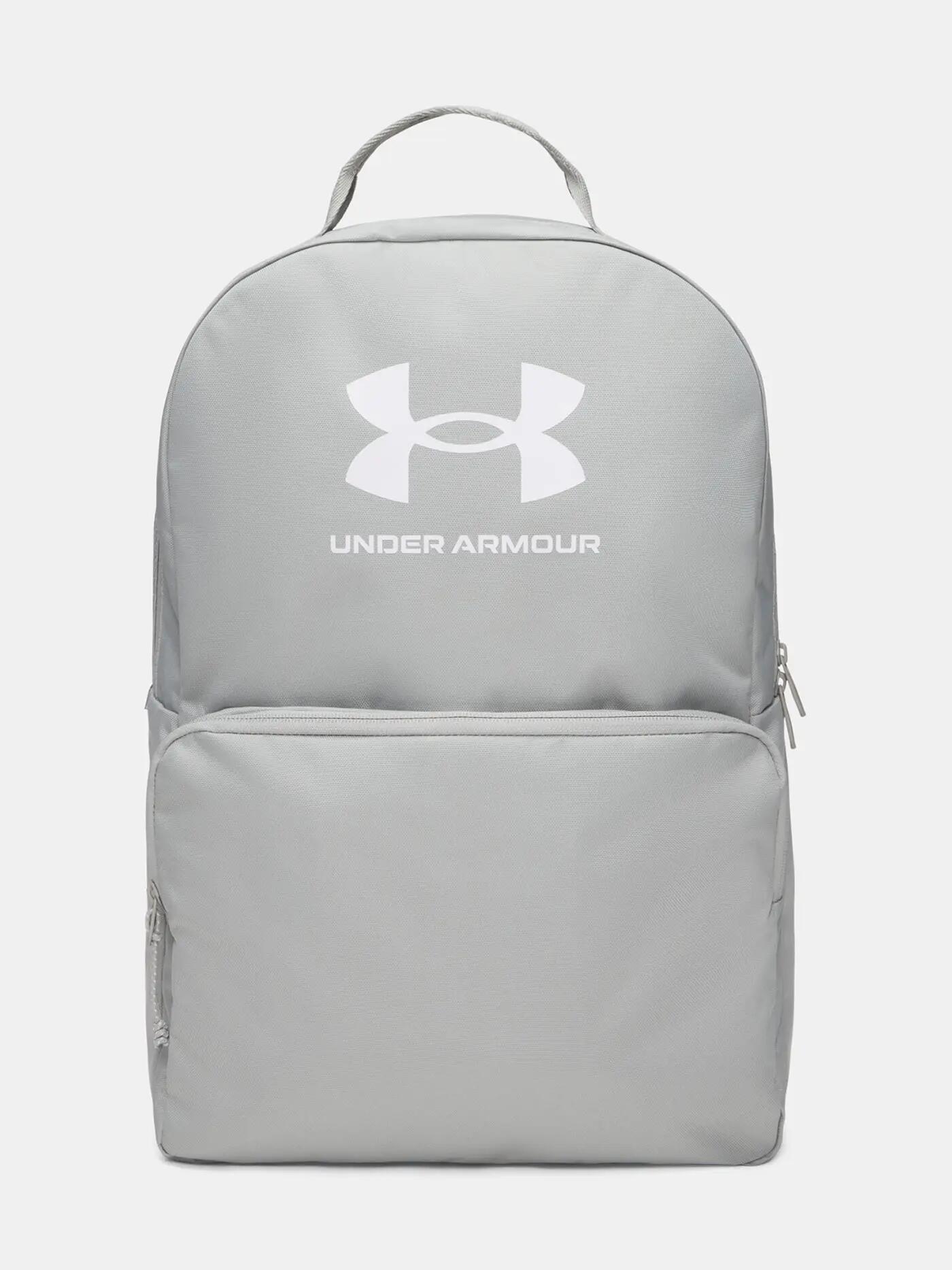 UNDER ARMOUR picture