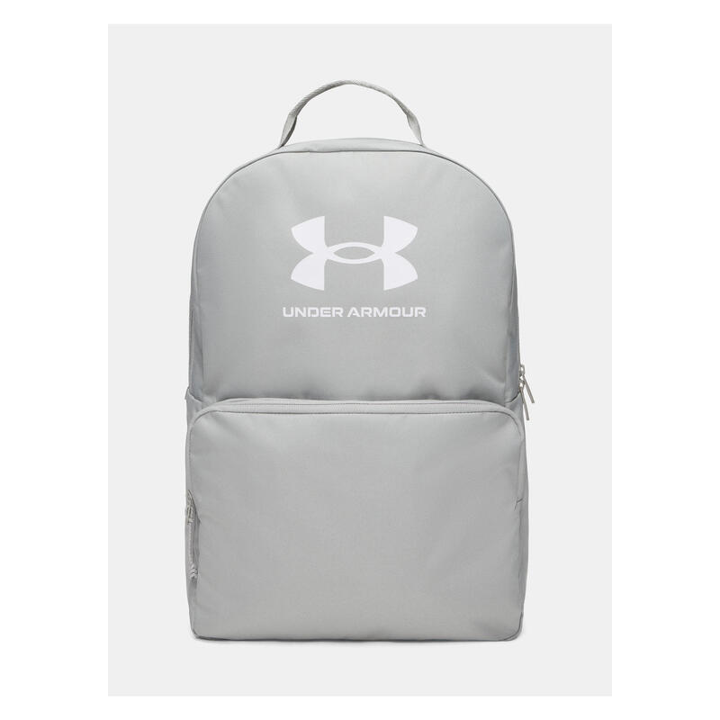 45834ea8-3838-47a8-bed6-370993d0ef91_c251