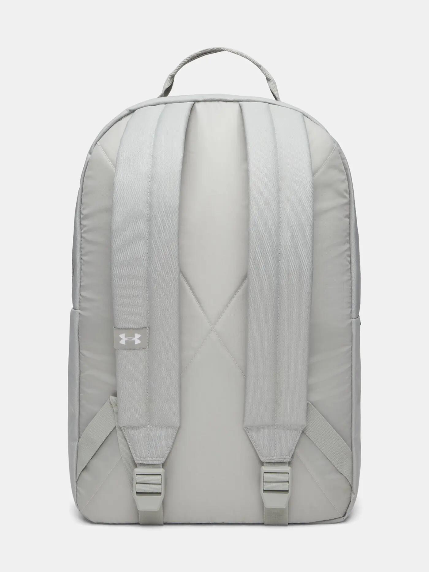 Unisex hátizsák Under Armour UA Essential Backpack 2/5