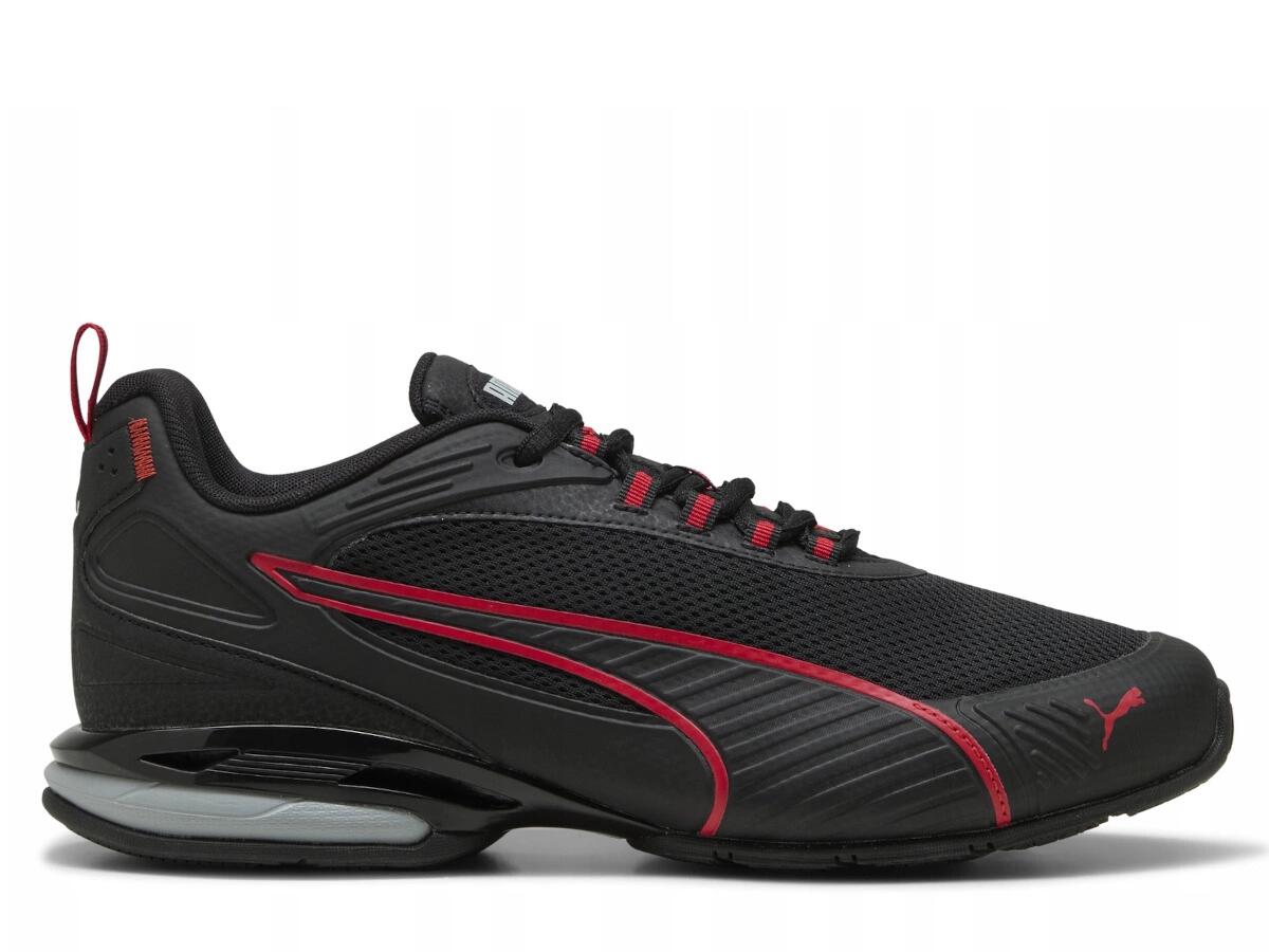 PUMA picture