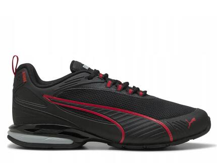 PUMA MAGNETIC SoftFoam+ Baskets Homme Noir (31078308)