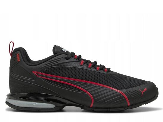 PUMA MAGNETIC SoftFoam+ Baskets Homme Noir (31078308)