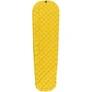 Sea to Summit Ultralight Insulated Air Mat XR Regular - Orange