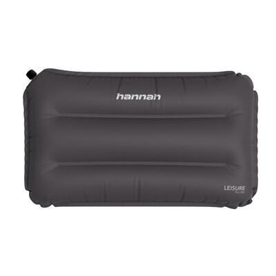 Hannah kopfkissen pillow