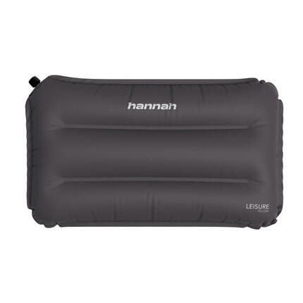 Poduszka Hannah Pillow
